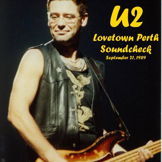 1989-09-21-Perth-Soundcheck-Front.jpg